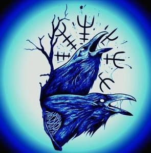 Meet your Posher, Jeremy